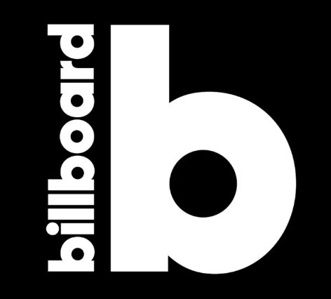 AboutMusicYT's tweet photo. Jungkook is the biggest kpop artist on 2024 Billboard Year-end chart (via Year-end Top Artists). https://t.co/OgiczODvos