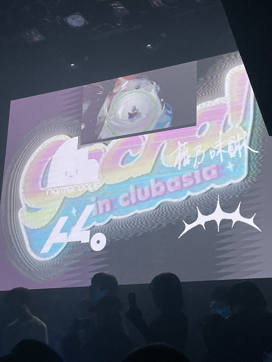 icchi44 tweet picture