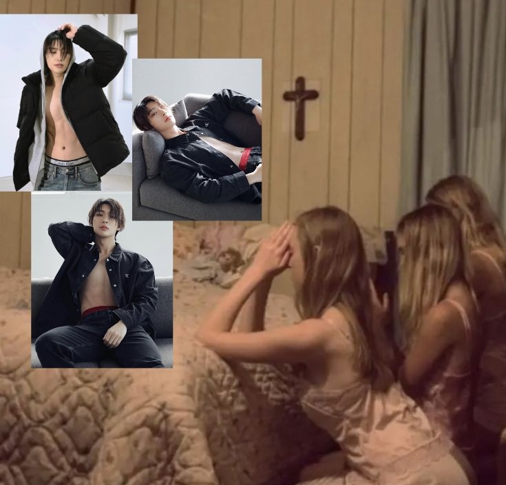 aeri ۶ৎ tweet media