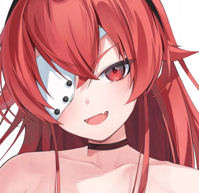 WIP