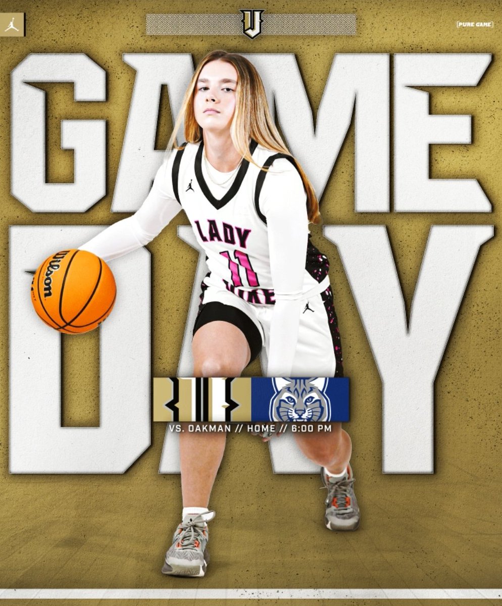 Jasper Girls Basketball tweet media