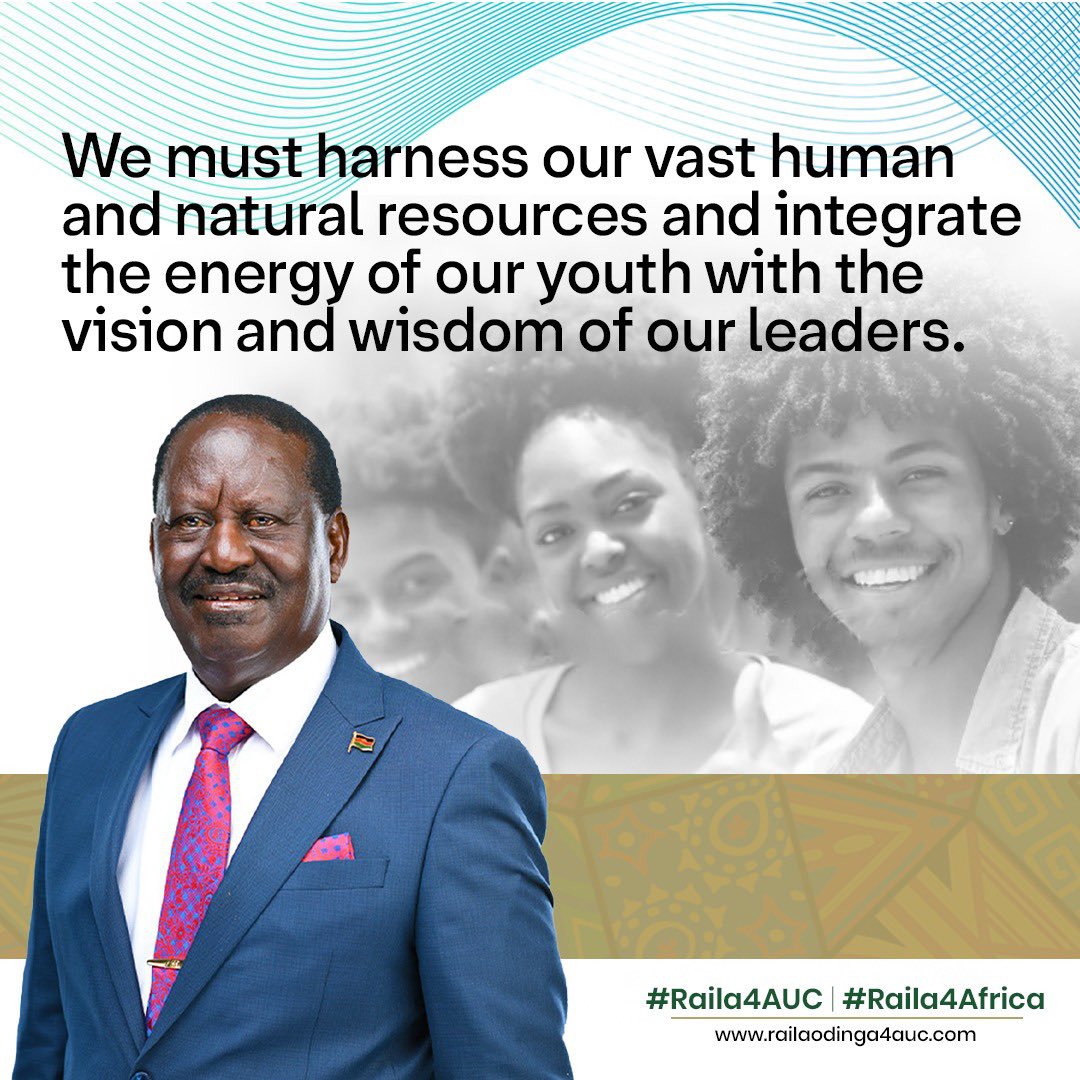 mbanda_dennis's tweet photo. #Raila4Africa
#MjadalaAfrika today https://t.co/MHwkGQ8PfY