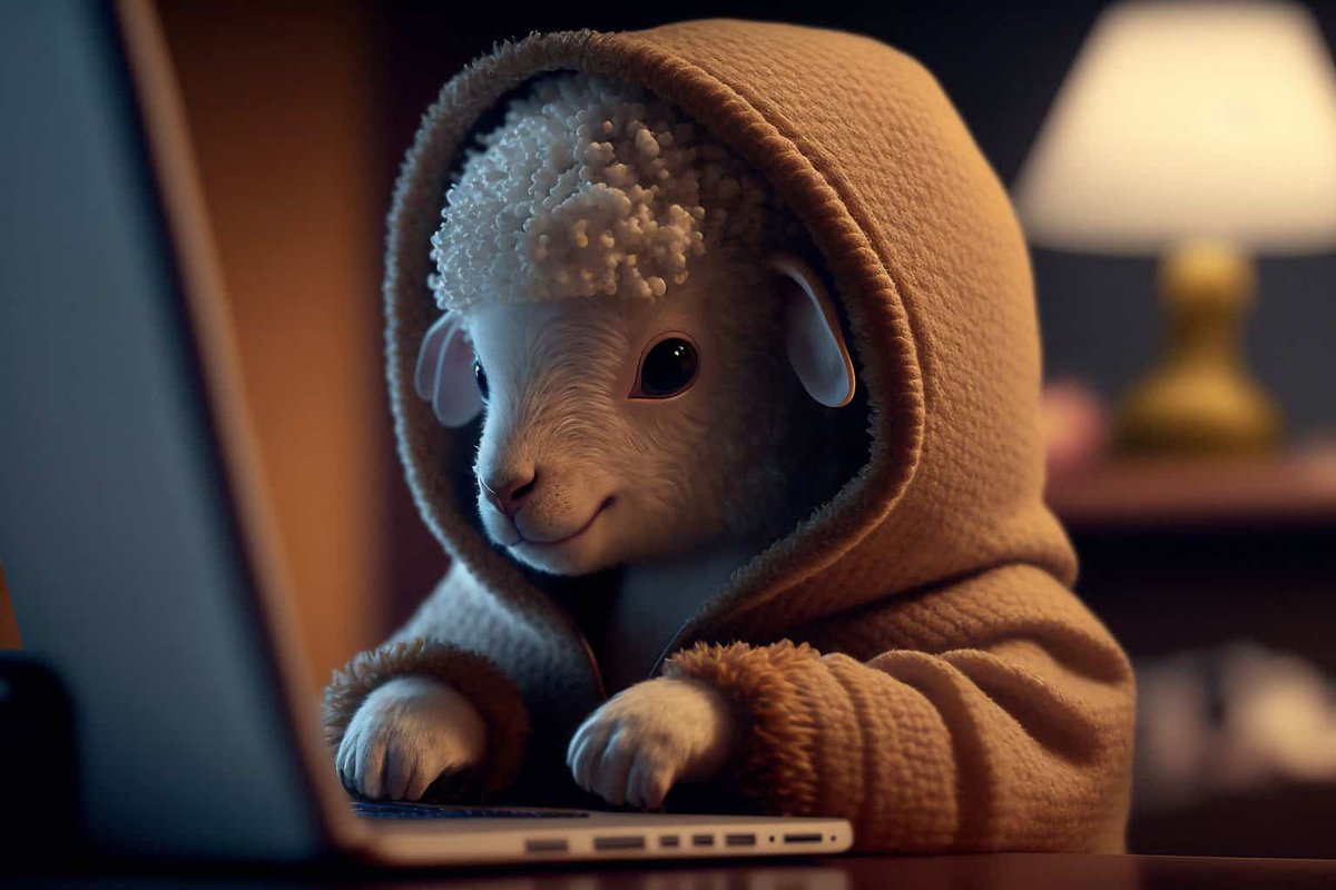 Lynda Albertson (@sauterne) on Twitter photo Hi Folks! ARCA's Instagram account <a href="/art/">Arthur Bullard</a>.crime.research was hacked, and we are not willing to pay bitcoin to get it back and Meta/Instagram's support is nonexistant or bot driven. š
could we ask each of our X followers to friend us on our new Instagram at @ArtCrimeResearch ā¤ļø Hi Folks! ARCA's Instagram account <a href="/art/">Arthur Bullard</a>.crime.research was hacked, and we are not willing to pay bitcoin to get it back and Meta/Instagram's support is nonexistant or bot driven. š
could we ask each of our X followers to friend us on our new Instagram at @ArtCrimeResearch ā¤ļø