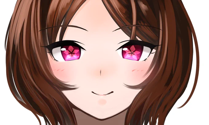 これは謎サクラローレル 