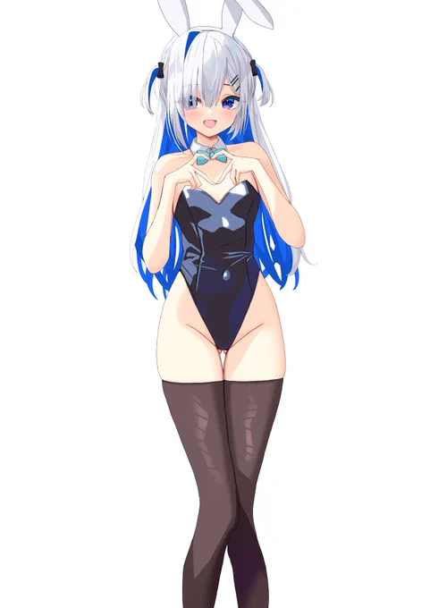 #かなたーと 