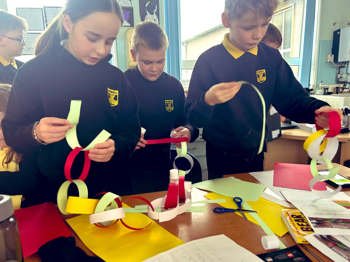 KPS Primary 6M tweet media