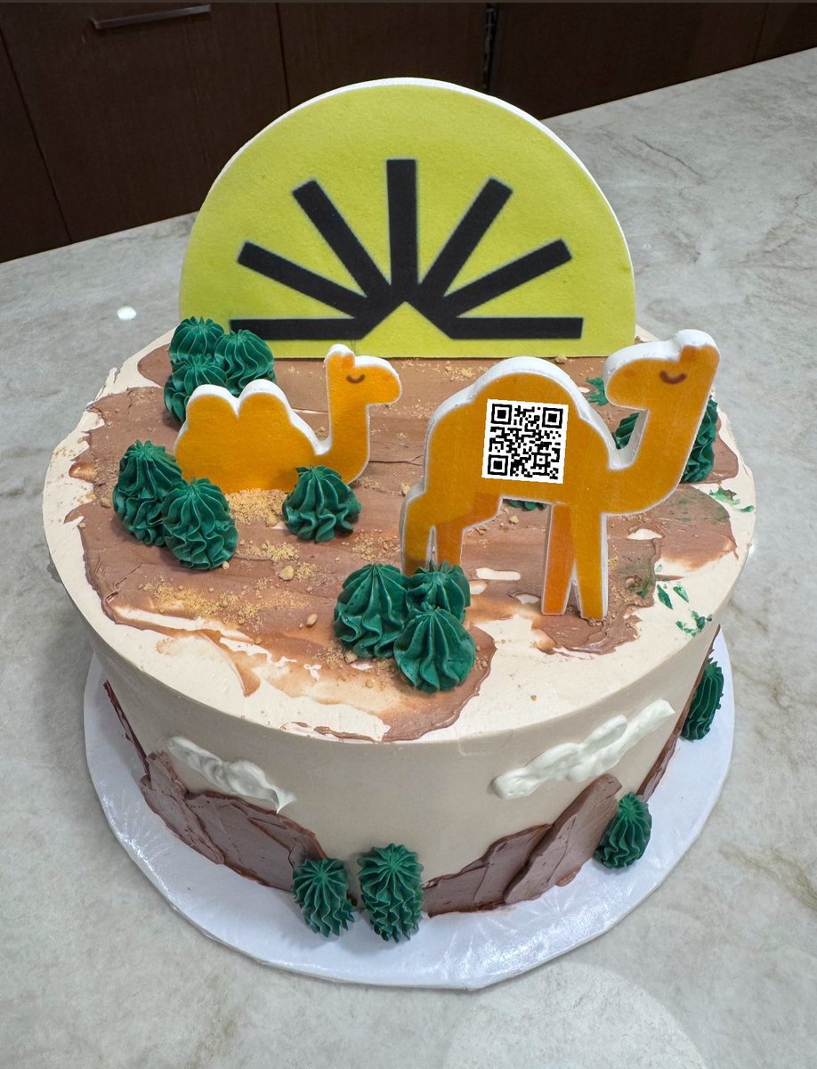 INTERN 🔆 tweet media