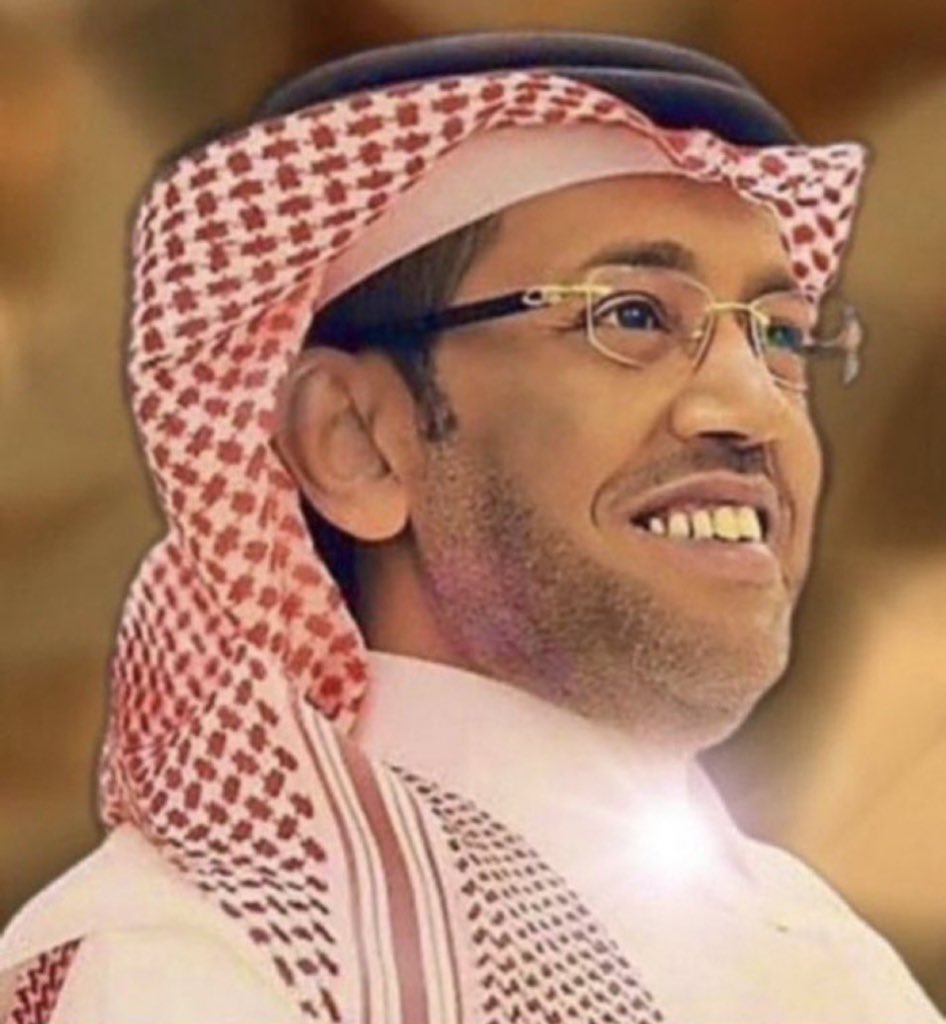 tt6hh's tweet photo. @AzizbagBag 

#عبدالعزيز_بغلف ♥️

ياعسى فالك مثل وجهك بشوش
                  وياجعل عينك مايلحقها حزن

#رساله_لمن_تحب https://t.co/0X0tSBnRno
