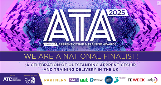 Nicole Blythe (@njblythe18) on Twitter photo YEEEEEES!!!! We are national finalists for excellence in student support #ATCAwards <a href="/UniOSalfordTNA/">UoS Nursing Associate Foundation Degree Programme</a> <a href="/SalfordUni/">University of Salford</a> <a href="/neilwithnell/">Professor Neil Withnell</a> <a href="/MargaretRoweUoS/">Professor Margaret Rowe University of Salford Dean</a> <a href="/UoS_Apprentice/">UoS Degree Apprenticeships</a> YEEEEEES!!!! We are national finalists for excellence in student support #ATCAwards <a href="/UniOSalfordTNA/">UoS Nursing Associate Foundation Degree Programme</a> <a href="/SalfordUni/">University of Salford</a> <a href="/neilwithnell/">Professor Neil Withnell</a> <a href="/MargaretRoweUoS/">Professor Margaret Rowe University of Salford Dean</a> <a href="/UoS_Apprentice/">UoS Degree Apprenticeships</a>