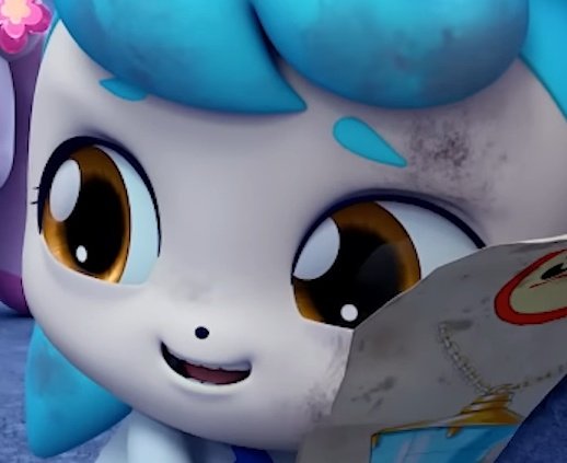 접속하기 너무 꺼려서..;;
2p는 이제 그만, 꼼딱!