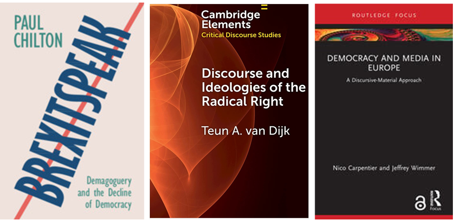 Franco Zappettini 🇪🇺 tweet media