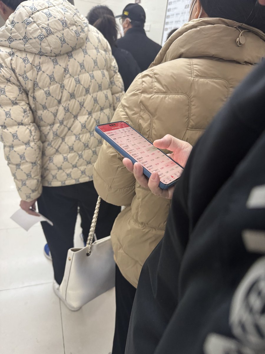 陈一发儿 tweet media