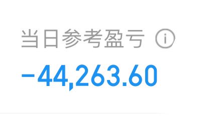 陈一发儿 tweet media