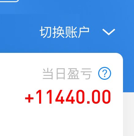 陈一发儿 tweet media