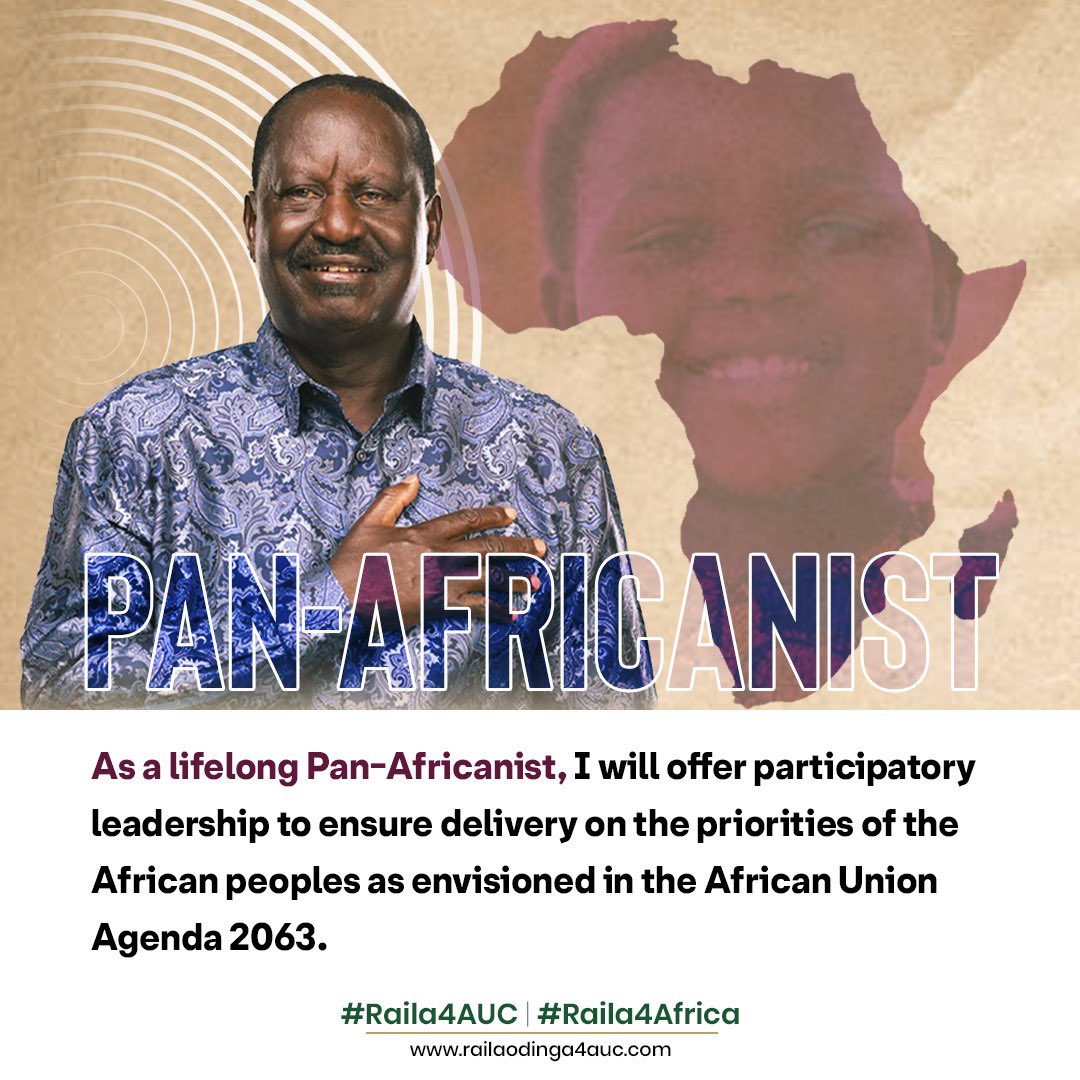mbanda_dennis's tweet photo. #Raila4Africa https://t.co/mq5ViDIA3J