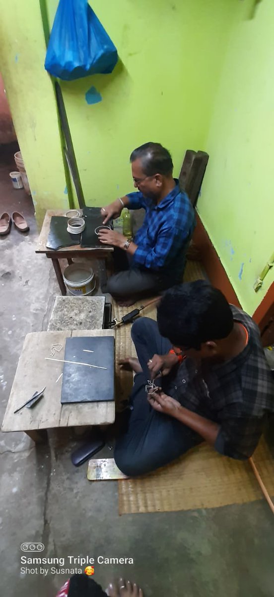 DIPA CUTTACK tweet media