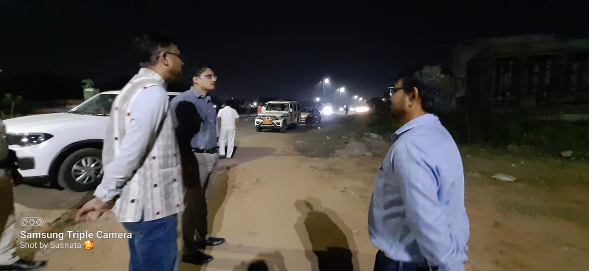 DIPA CUTTACK tweet media