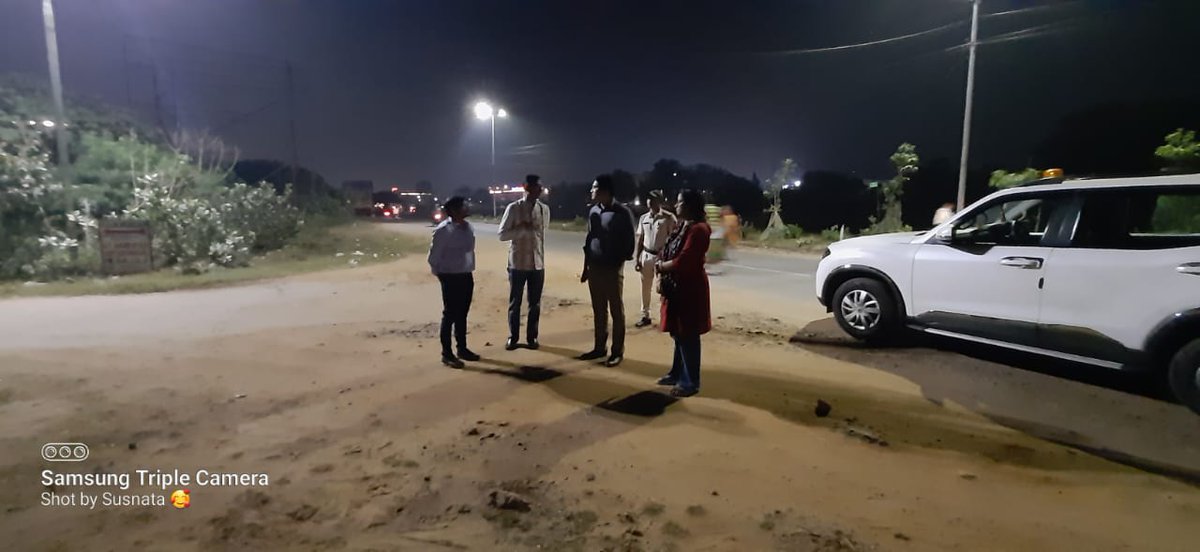 DIPA CUTTACK tweet media