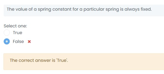 hoque_tawhid's tweet photo. ChatGPT ruined my lab quiz with wrong answers! 🚨 Don’t rely on AI blindly—it could cost you big time. #AIFail #LabDisaster #ChatGPT #AI https://t.co/wrddt8RV9F