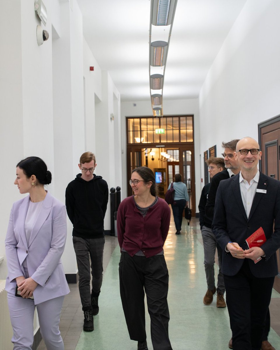 Claudia Maicher - @ClaudiaMaicher@gruene.social tweet media