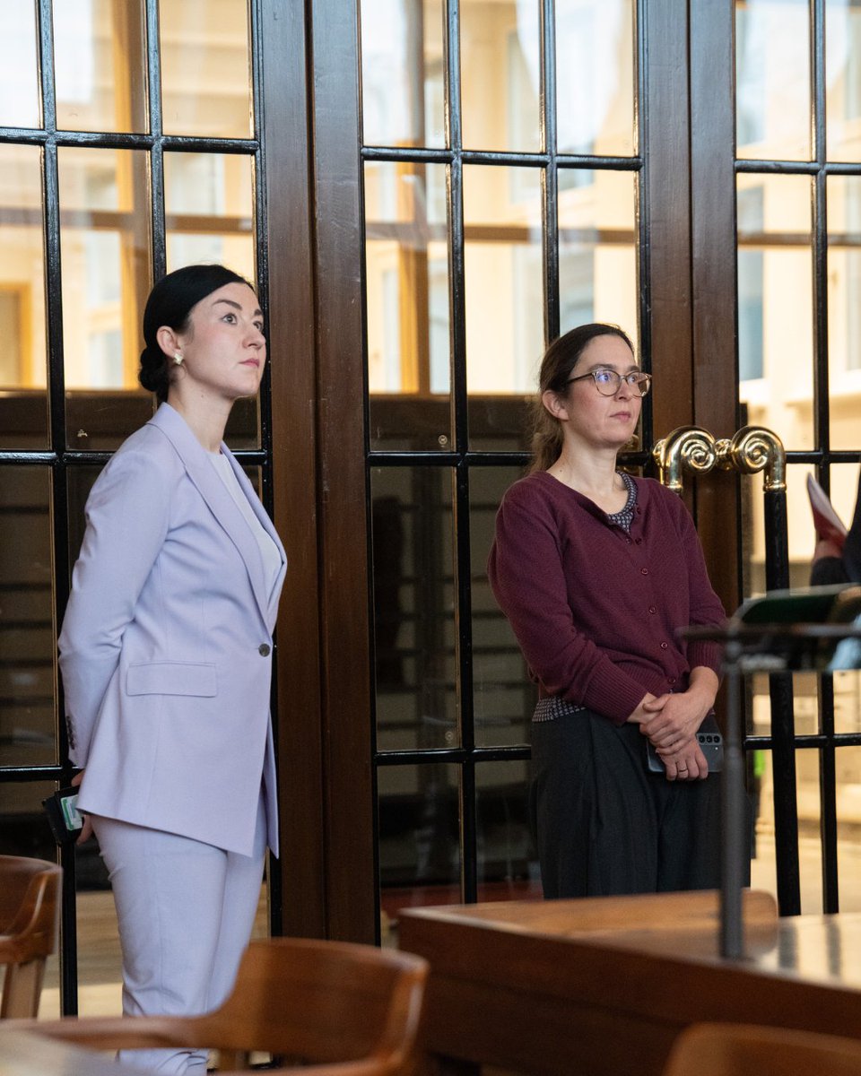 Claudia Maicher - @ClaudiaMaicher@gruene.social tweet media