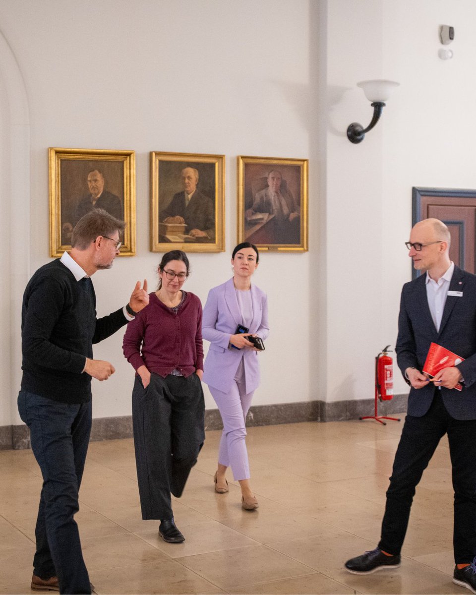 Claudia Maicher - @ClaudiaMaicher@gruene.social tweet media