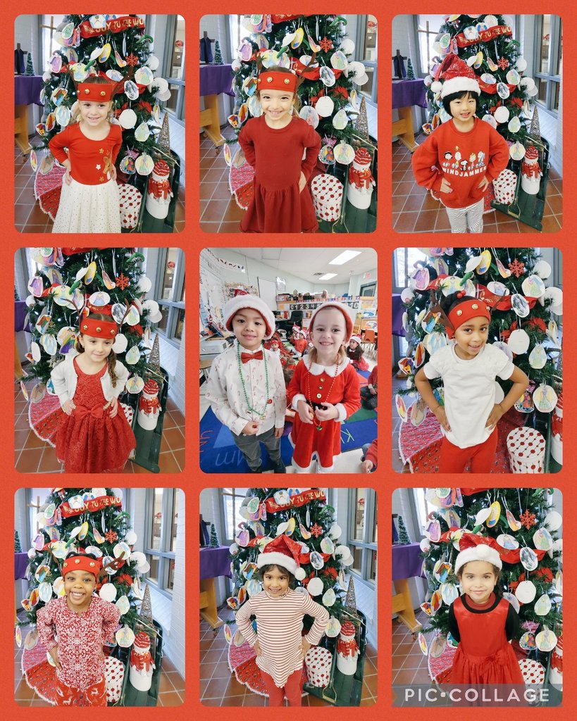 FunSchoolDays's tweet photo. Reminders why we love our job! 😍🫶🥰
Our little ones looked adorable for their Xmas concert! 
@SJCdpcdsb 
#xmasconcert2024 #Kinderfun #mylittleangels 😇😅 https://t.co/tLeDnoshsw