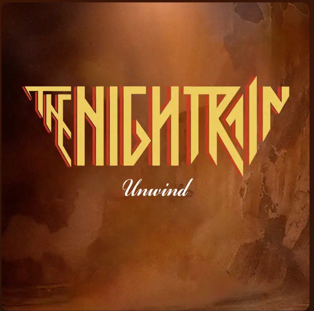 VanBurencio's tweet photo. Hoy mi banda The Nightrain sacamos música por fin y nos hace muchísima ilusión. Denle amor. https://t.co/y1sz8dhmJx https://t.co/6BsYViUvte