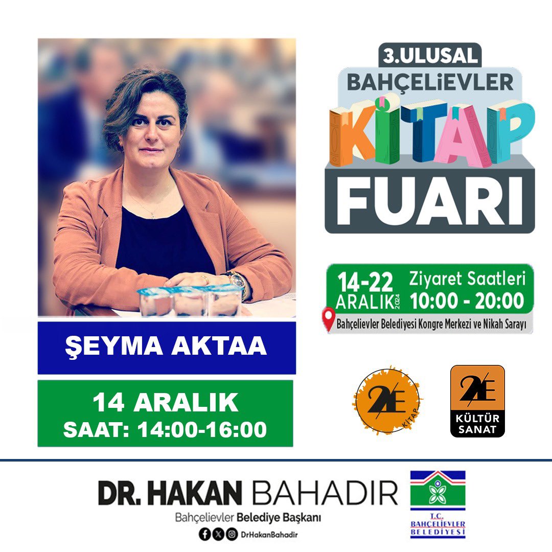 seymaaktaa's tweet photo. ÇOCUKLARIM Sefer Aybars, Aybilge Rima ve tüm ÇOCUKLARIMIZA armağanım olsun🥰
Sevgili kitabım ilkokul ve ortaokul çocuklarımız için. 
Mangala, yağlı güreş ve aşık oyununu yakından tanıyacak ve öğrenecekler.
Aynı zamanda hikayem çok kıymetli ahlaki mesajları çocuklarımıza veriyor. https://t.co/6idQ9g7eii