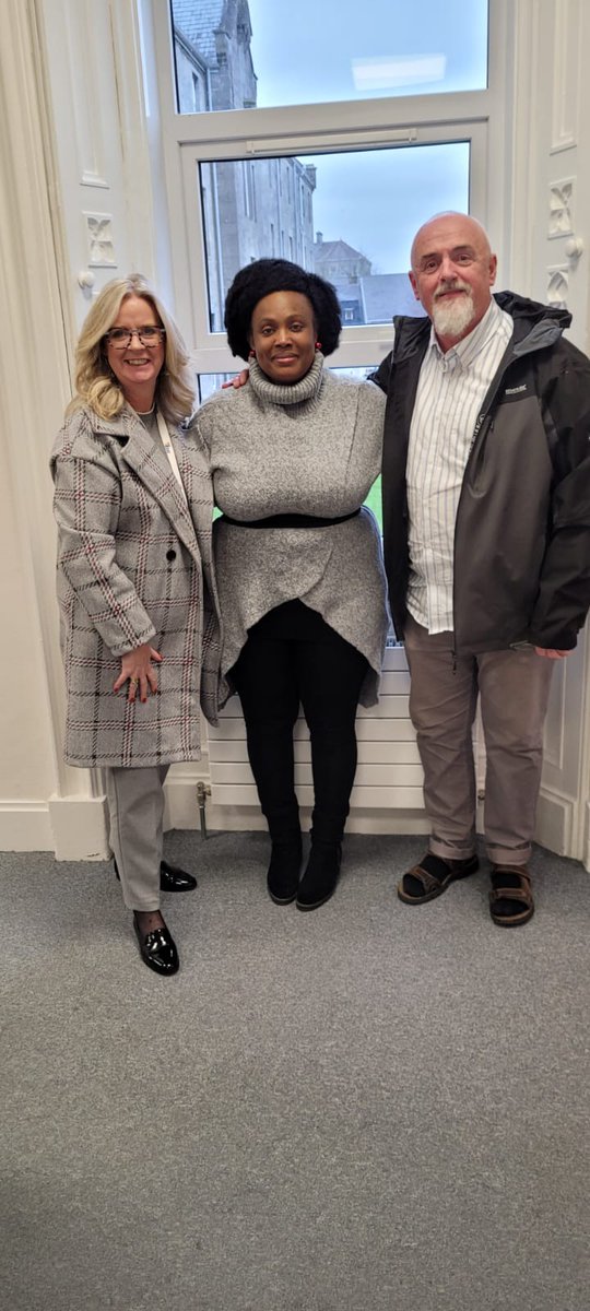 AppliedLinguisticsMIC tweet media