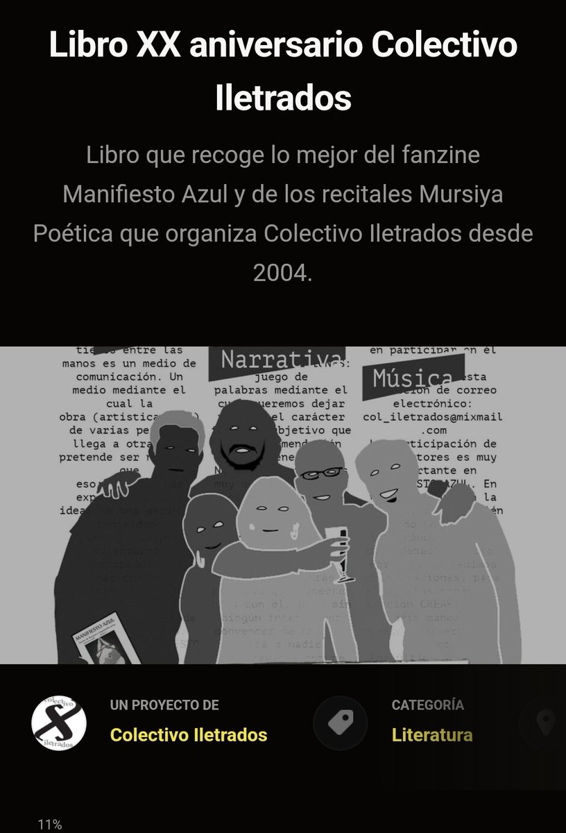 Alberto Caride tweet media