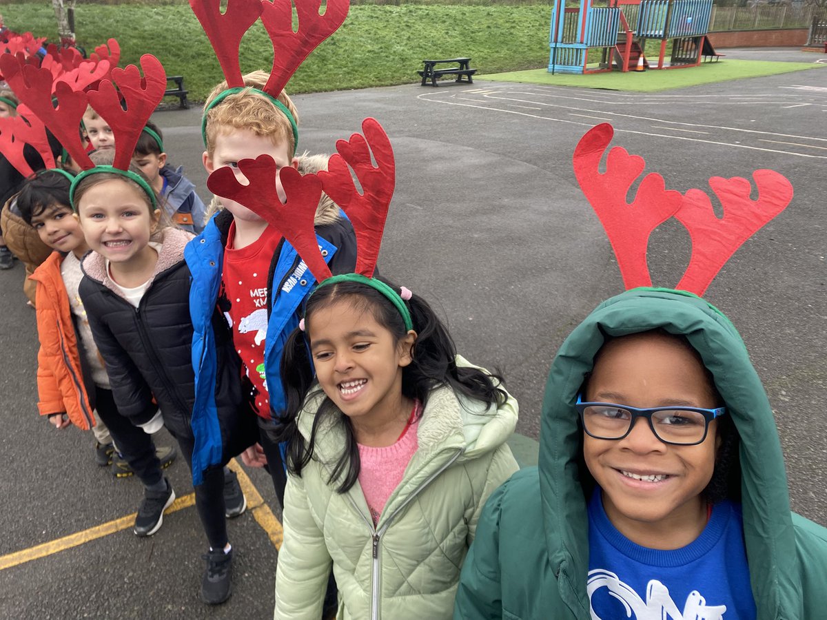 Brookfield Primary tweet media