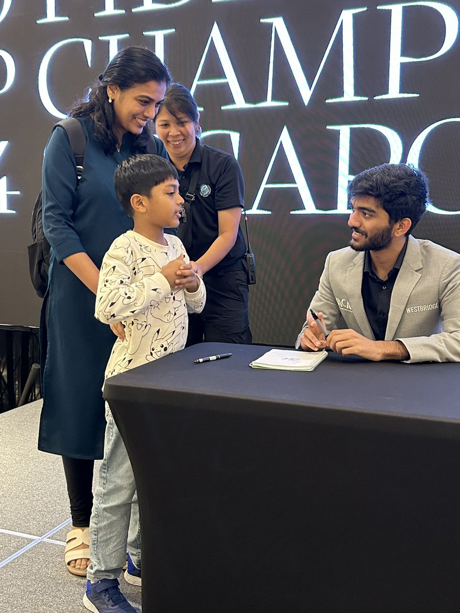 Mike Klein tweet media