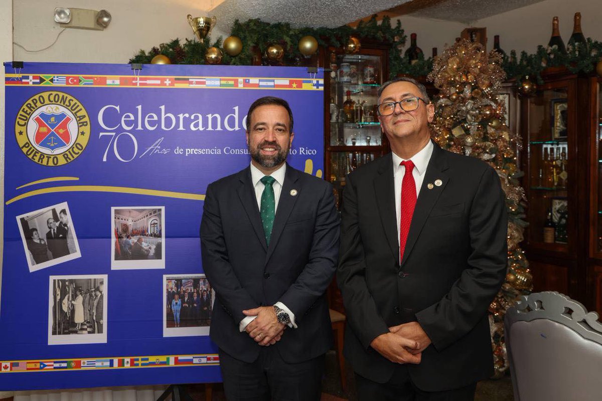 Omar Marrero tweet media