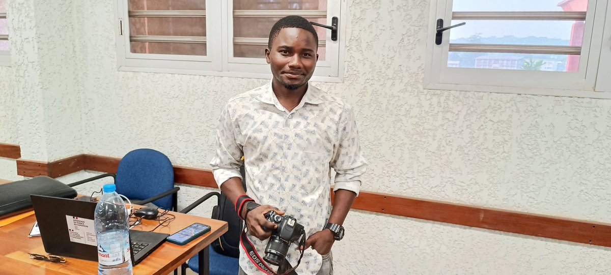 Conseil Nouveau Sommet Afrique France tweet media