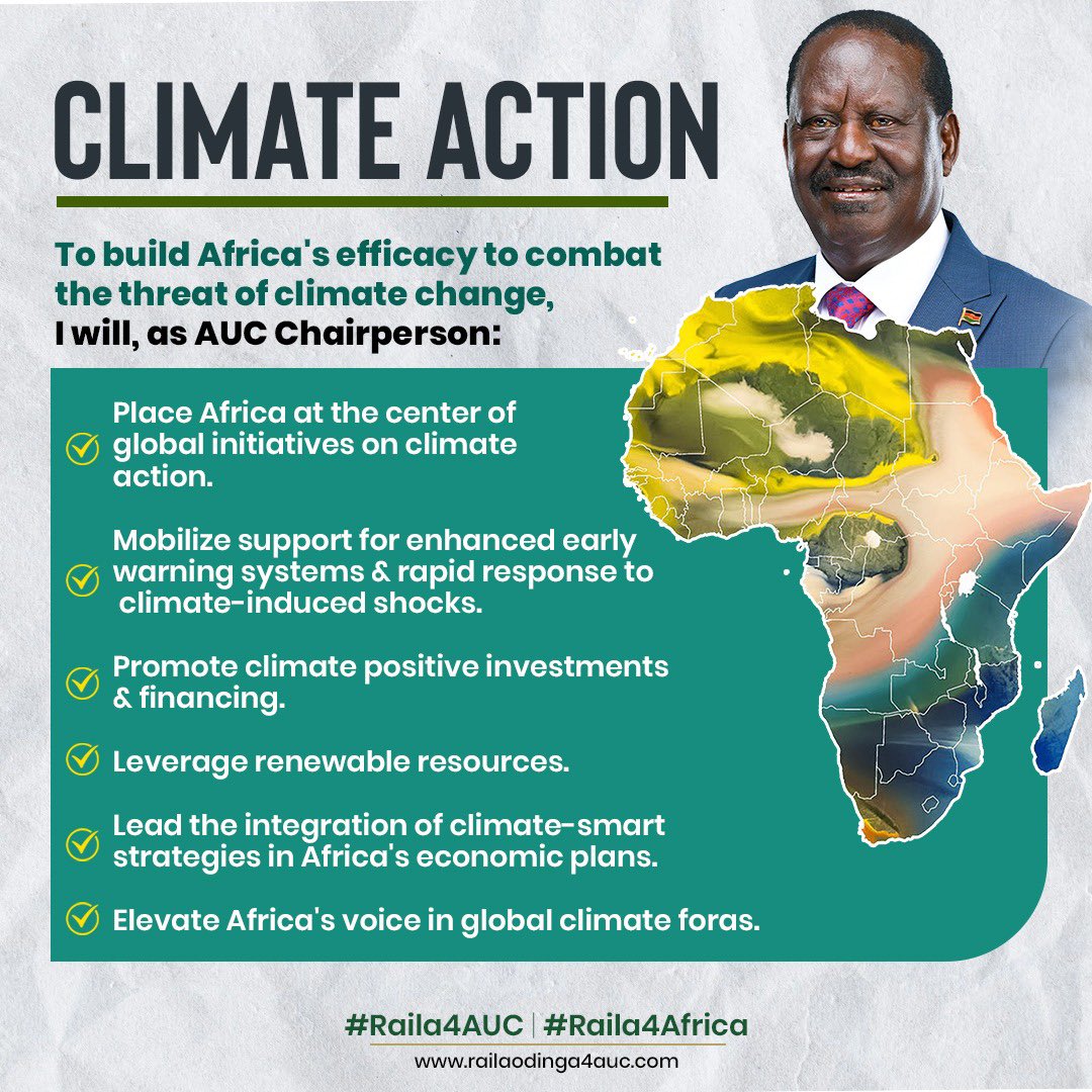 mbanda_dennis's tweet photo. https://t.co/138dvIGccz