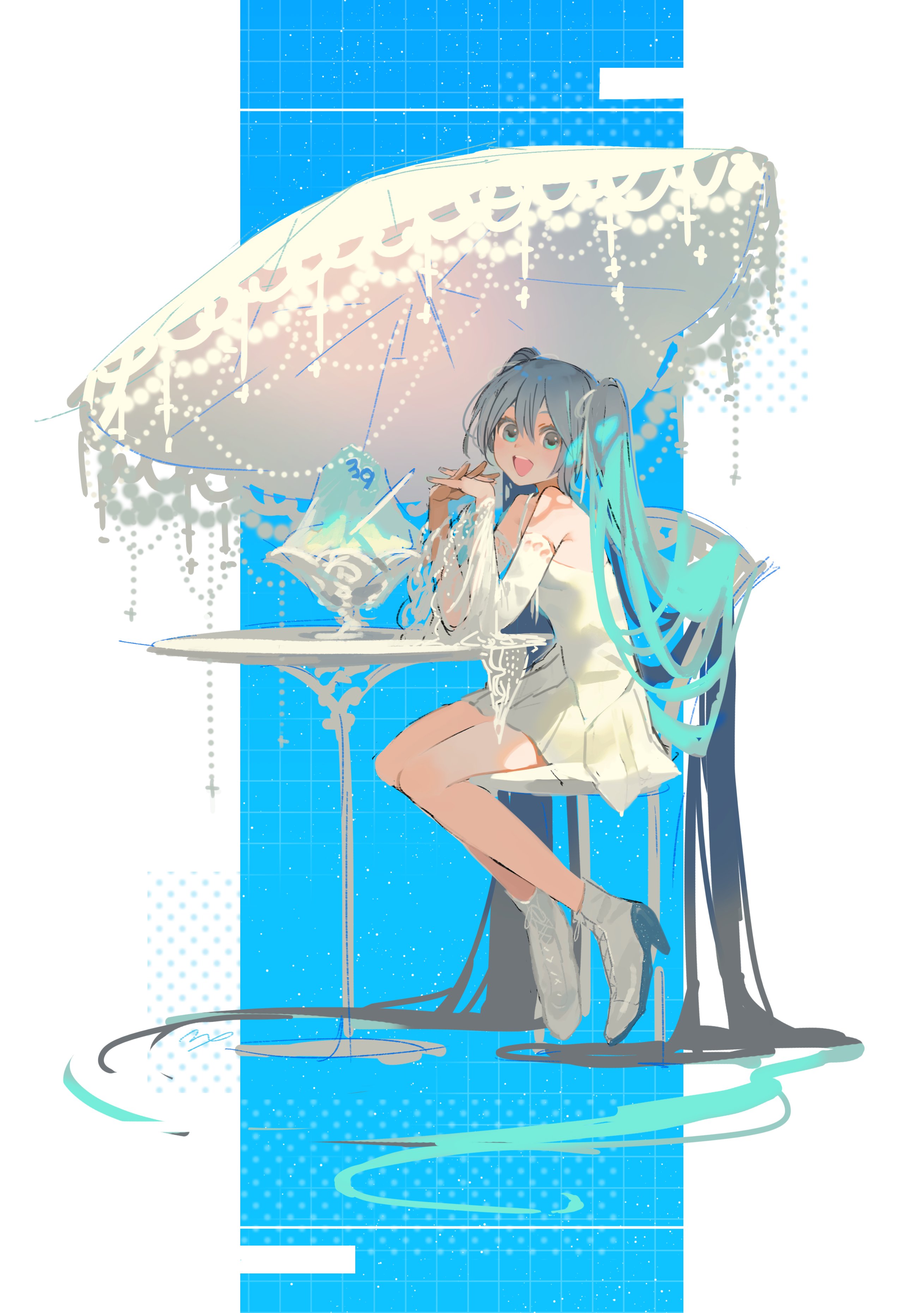 前屋 進 on X: 