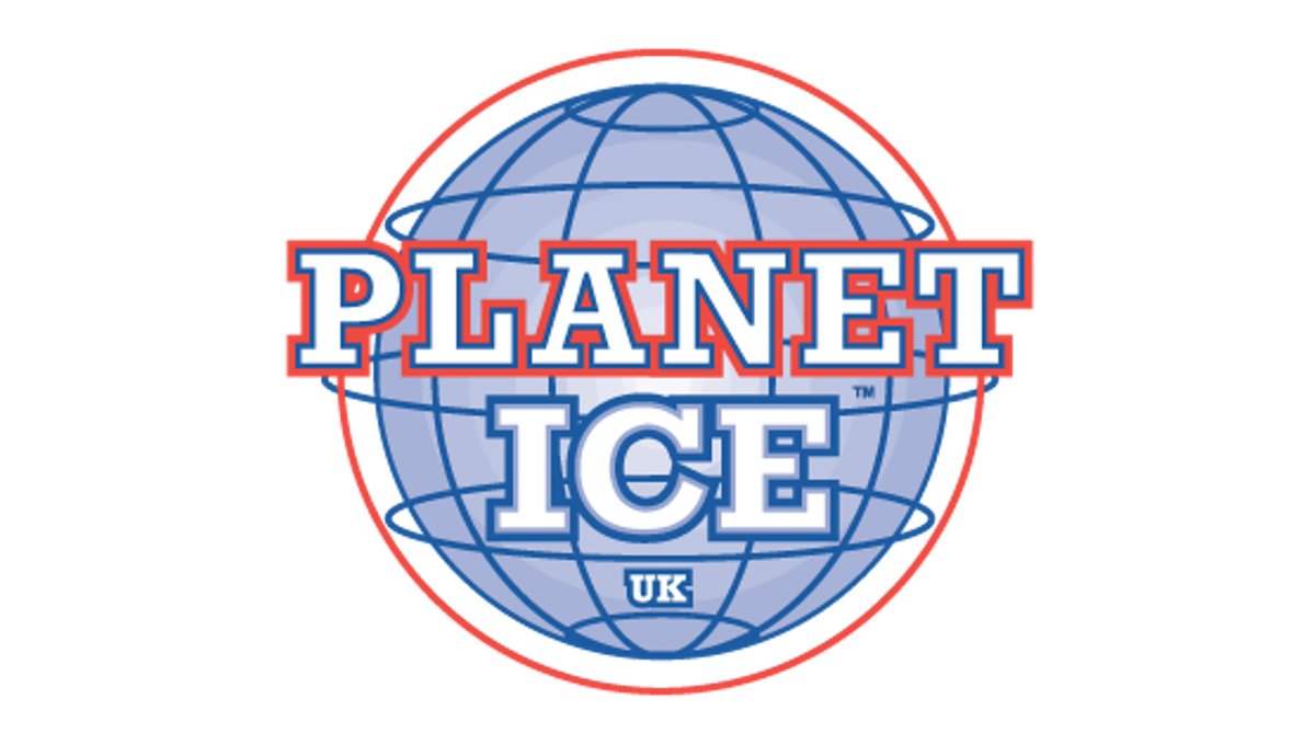 JCPinBRS_Bath's tweet image. Check out the latest vacancies at #PlanetIce in #Bristol

Current roles include: Cleaner, Ice Marshall and Party Host

Apply here: ow.ly/bZ5X50Tq3uy

#BristolJobs #HospitalityJobs