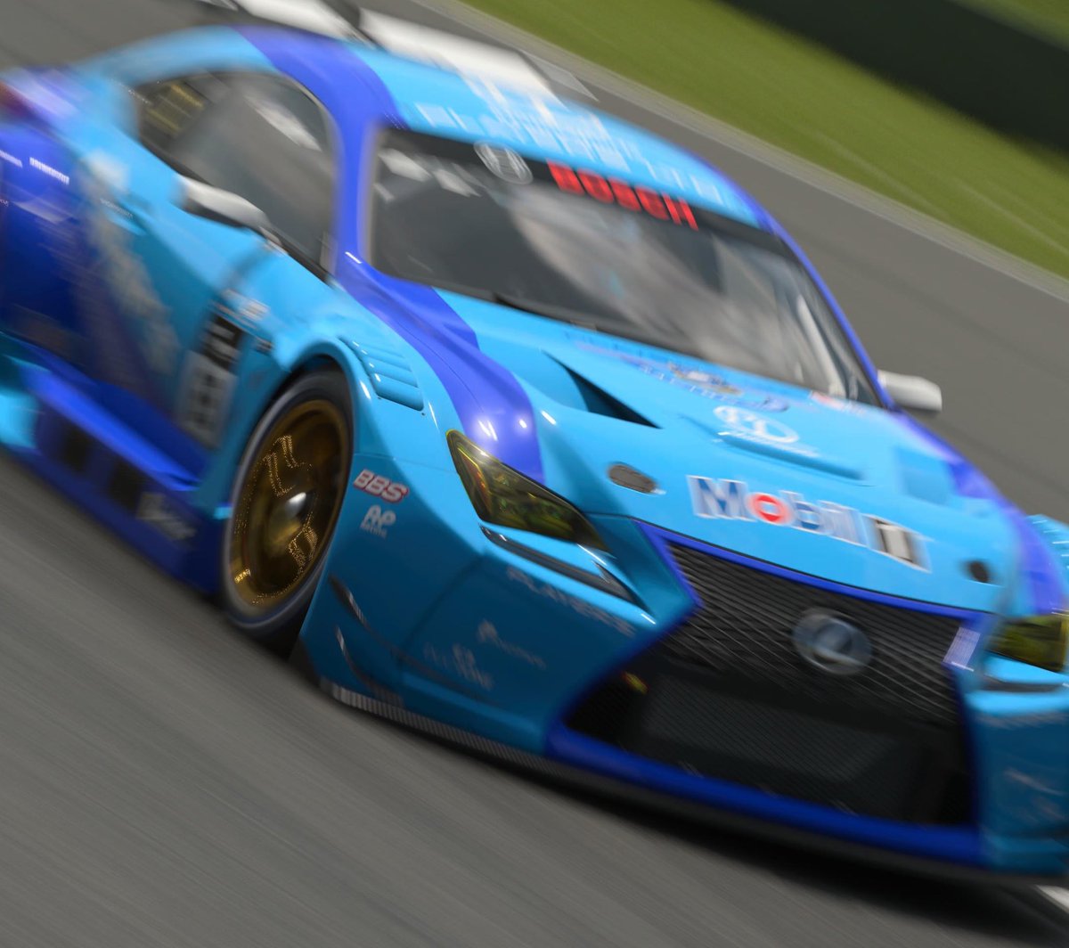 PLMS_Official's tweet photo. RACE DAY!!!
#PLPride https://t.co/O6I58cojva