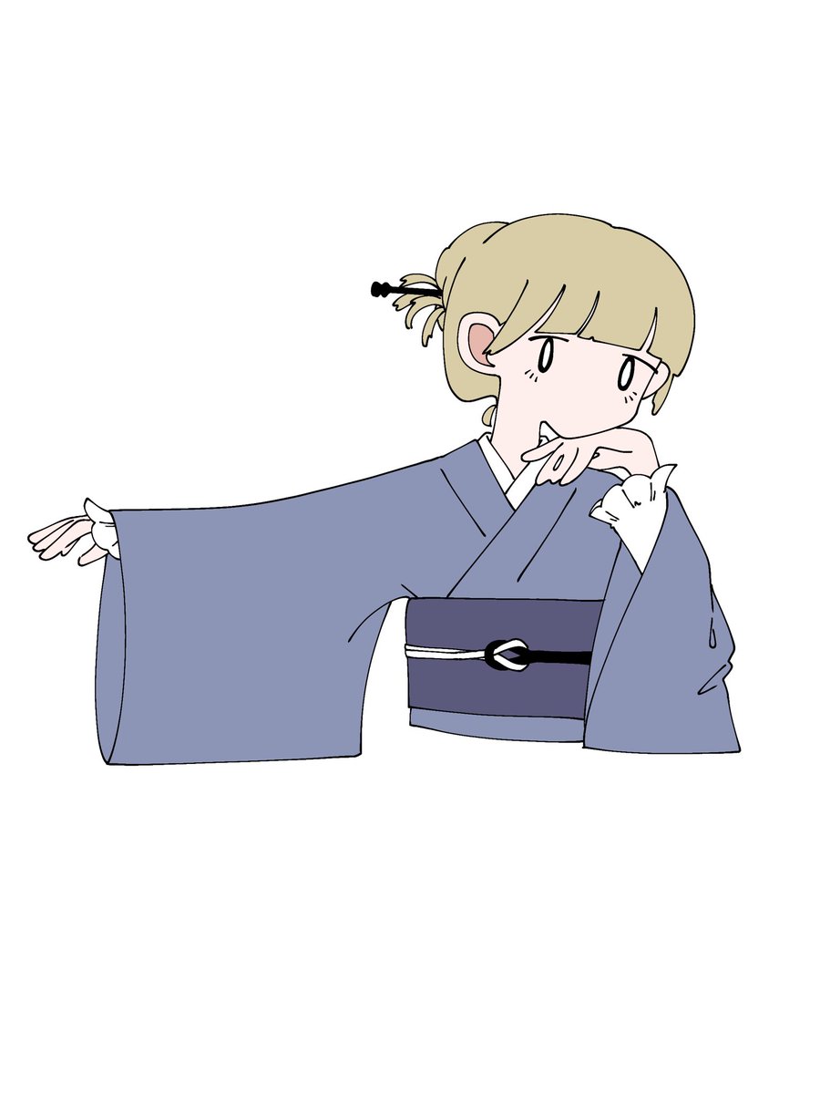 to_kai0710's tweet photo. なんかディズニープリンセス概念着物コーデできそう https://t.co/MxhZeh8lsT