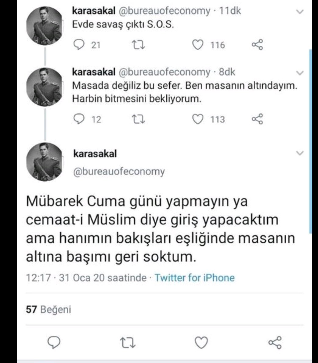 nocontexthoca's tweet photo. Hayırlı Cumalar. https://t.co/Oa2dMkMmAN