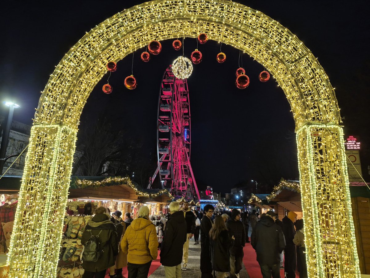 Tommy Farr tweet media