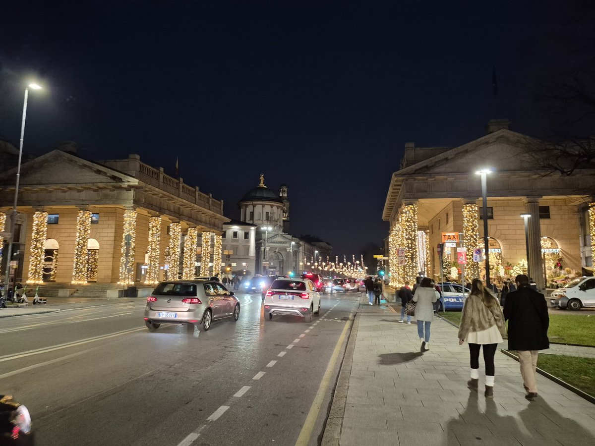 Tommy Farr tweet media