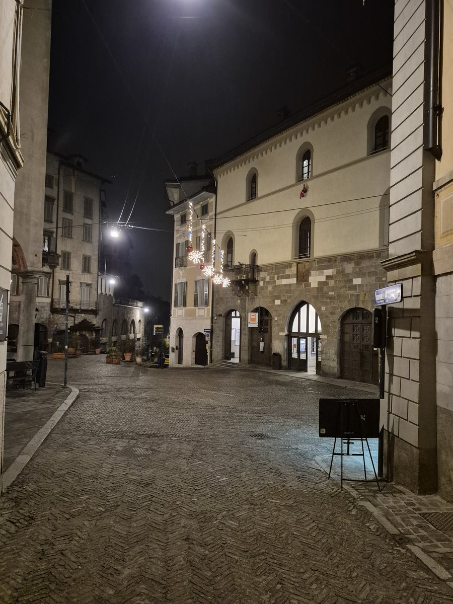 Tommy Farr tweet media