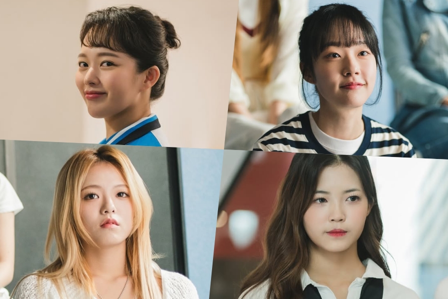 Soompi tweet media
