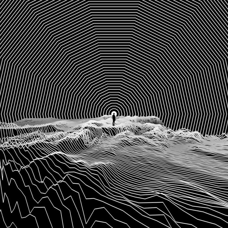 raven_defi's tweet photo. From peaks to valleys, every trader leaves their mark on the grid ⛰️

#ravenprotocol https://t.co/CwCALfWl1x