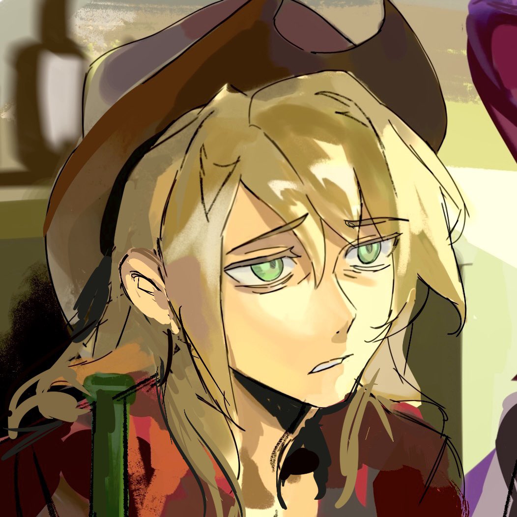 Star Maelstrom tweet media