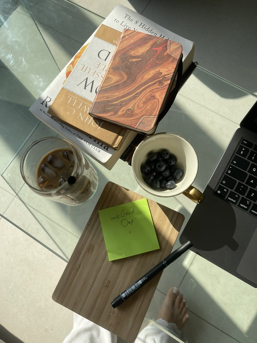 يه‌گل tweet media