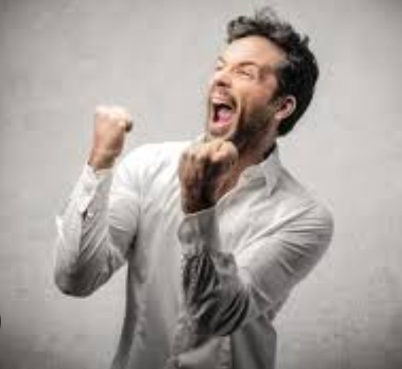 𝔐𝔦𝔰𝔰 ℜ𝔒ℜ𝔒☆~ tweet media