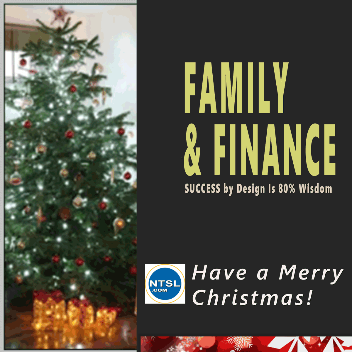 NTSL's tweet photo. Build the Family and Business you want… from 2025 🚀

I will be hosting a private Online Meeting before 2025… lots of growth tools to grab that will help you supercharge your plan for 2025.

#NTSL #Marriage #Family #Finance #Business #Growth https://t.co/sFEXtRd8Zw https://t.co/68PiWm1AYt